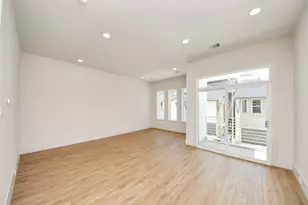 5903 Urban Pnes St, Houston, TX 77091 - Photo 4