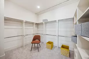 5903 Urban Pnes St, Houston, TX 77091 - Photo 20