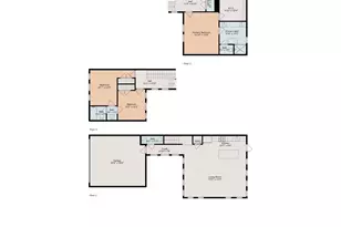 5903 Urban Pnes St, Houston, TX 77091 - Photo 36