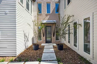 5903 Urban Pines Street, Houston, TX 77091 - Photo 8