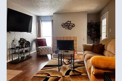 2501 Gulf Freeway #8A, Dickinson, TX 77539 - Photo 2