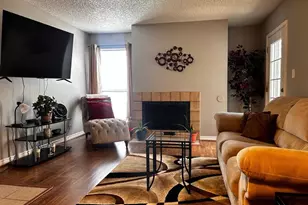 2501 Gulf Freeway, Dickinson, TX 77539 - Photo 2
