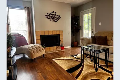 2501 Gulf Freeway #8A, Dickinson, TX 77539 - Photo 1