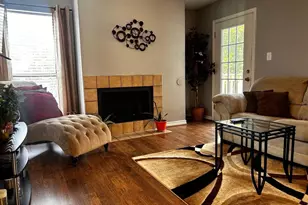 2501 Gulf Freeway, Dickinson, TX 77539 - Photo 1