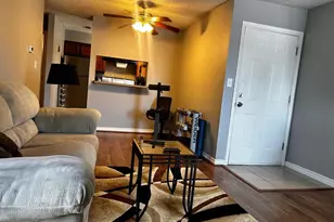 2501 Gulf Freeway, Dickinson, TX 77539 - Photo 4