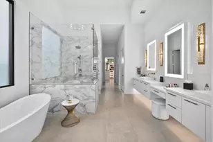7 Old Overton Pl, Spring, TX 77389 - Photo 10