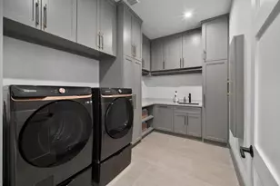 7 Old Overton Pl, Spring, TX 77389 - Photo 40