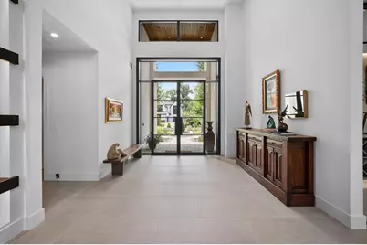 7 Old Overton Place, Spring, TX 77389 - Photo 6