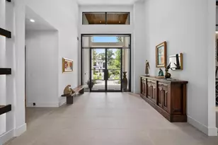 7 Old Overton Pl, Spring, TX 77389 - Photo 6