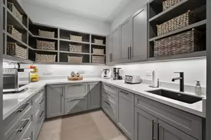 7 Old Overton Pl, Spring, TX 77389 - Photo 44