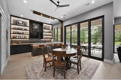 7 Old Overton Place, Spring, TX 77389 - Photo 30
