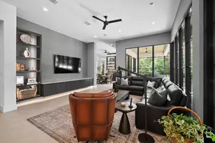 7 Old Overton Pl, Spring, TX 77389 - Photo 26