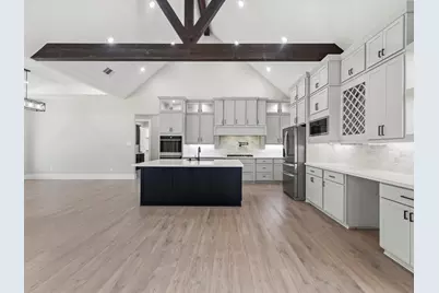 413 S Garrett Circle, Bellville, TX 77418 - Photo 16