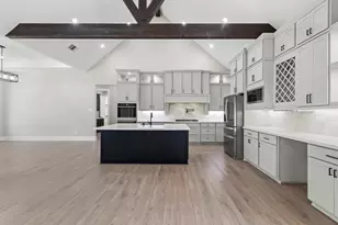 413 S Garrett Circle, Bellville, TX 77418 - Photo 16