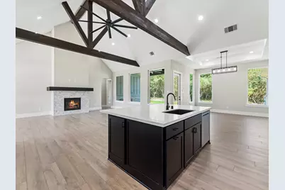 413 S Garrett Circle, Bellville, TX 77418 - Photo 22