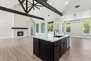 413 S Garrett Circle, Bellville, TX 77418 - Photo 22