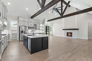 413 S Garrett Circle, Bellville, TX 77418 - Photo 20