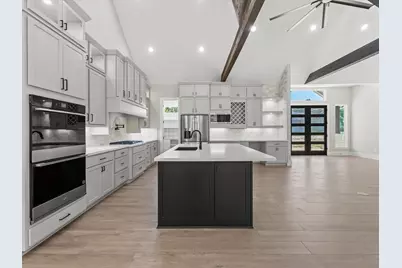 413 S Garrett Circle, Bellville, TX 77418 - Photo 12