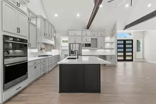 413 S Garrett Circle, Bellville, TX 77418 - Photo 12