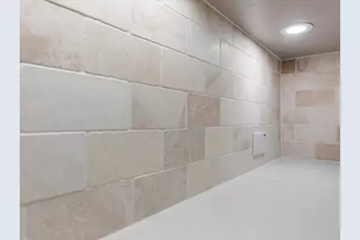 413 S Garrett Circle, Bellville, TX 77418 - Photo 18