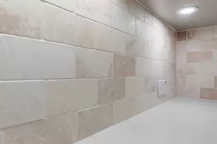 413 S Garrett Circle, Bellville, TX 77418 - Photo 18