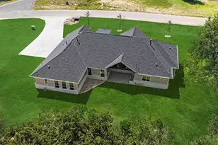 413 S Garrett Circle, Bellville, TX 77418 - Photo 46