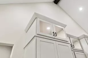 413 S Garrett Circle, Bellville, TX 77418 - Photo 14