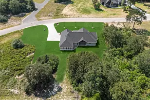 413 S Garrett Circle, Bellville, TX 77418 - Photo 48