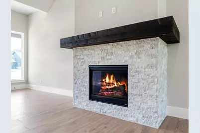 413 S Garrett Circle, Bellville, TX 77418 - Photo 8