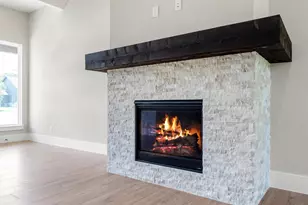 413 S Garrett Circle, Bellville, TX 77418 - Photo 8