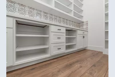 413 S Garrett Circle, Bellville, TX 77418 - Photo 24