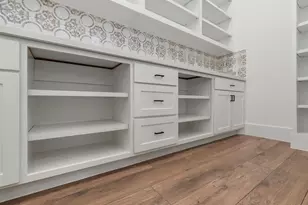 413 S Garrett Circle, Bellville, TX 77418 - Photo 24