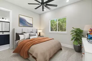 413 S Garrett Circle, Bellville, TX 77418 - Photo 34