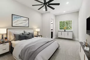 413 S Garrett Circle, Bellville, TX 77418 - Photo 36