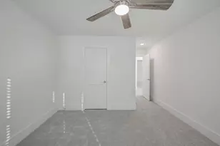 419 6th St, Magnolia, TX 77355 - Photo 42