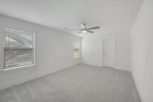 419 6th St, Magnolia, TX 77355 - Photo 46