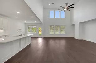 419 6th St, Magnolia, TX 77355 - Photo 24