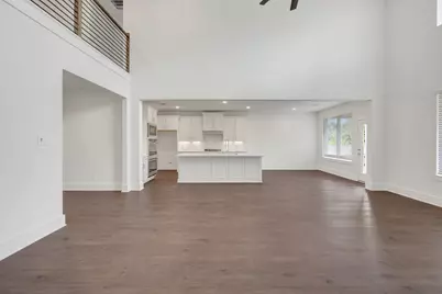 419 6th Street, Magnolia, TX 77355 - Photo 32