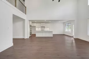 419 6th St, Magnolia, TX 77355 - Photo 32