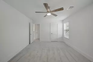 419 6th St, Magnolia, TX 77355 - Photo 38
