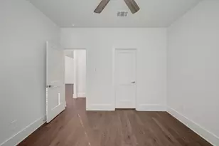 419 6th St, Magnolia, TX 77355 - Photo 18