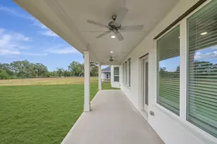 419 6th St, Magnolia, TX 77355 - Photo 6