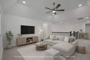 419 6th St, Magnolia, TX 77355 - Photo 10