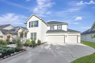 419 6th St, Magnolia, TX 77355 - Photo 16