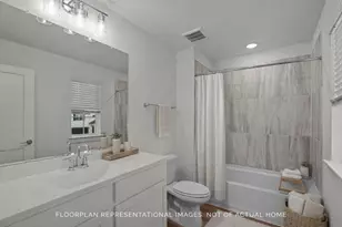 419 6th St, Magnolia, TX 77355 - Photo 10