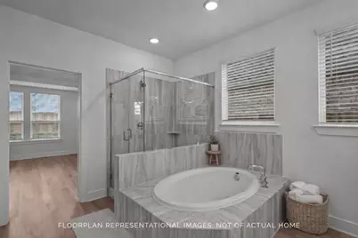 419 6th Street, Magnolia, TX 77355 - Photo 14