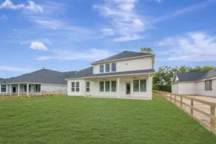 419 6th St, Magnolia, TX 77355 - Photo 48