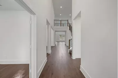 419 6th Street, Magnolia, TX 77355 - Photo 20
