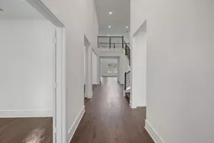 419 6th St, Magnolia, TX 77355 - Photo 20