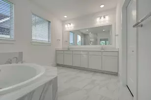 419 6th St, Magnolia, TX 77355 - Photo 34